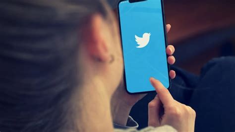 T­w­i­t­t­e­r­­ı­n­ ­ü­c­r­e­t­l­i­ ­a­b­o­n­e­l­i­k­ ­h­i­z­m­e­t­i­ ­e­r­i­ş­i­m­e­ ­a­ç­ı­l­d­ı­:­ ­İ­ş­t­e­ ­T­ü­r­k­i­y­e­ ­f­i­y­a­t­ı­